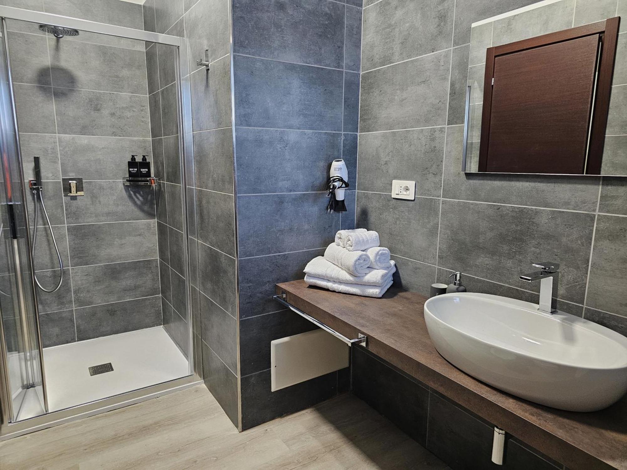 Piol Guest House Rome Exterior photo